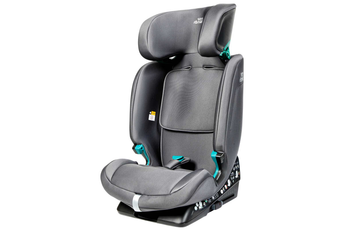 v1728559416/productvergelijker/AUTKNDZT/IC20034-0128-10_35-2