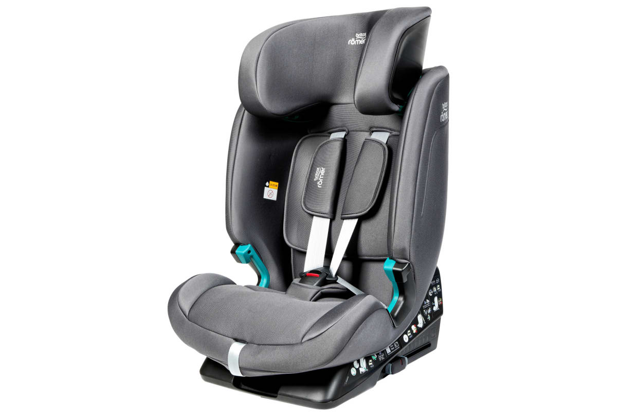 v1728559420/productvergelijker/AUTKNDZT/IC20034-0128-10_00-0