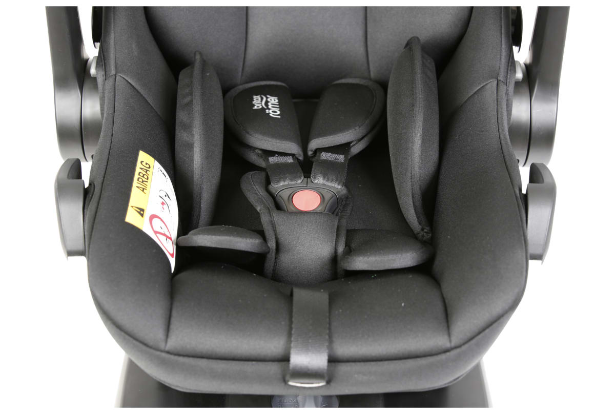 v1728559428/productvergelijker/AUTKNDZT/IC20034-0129-00_41-10