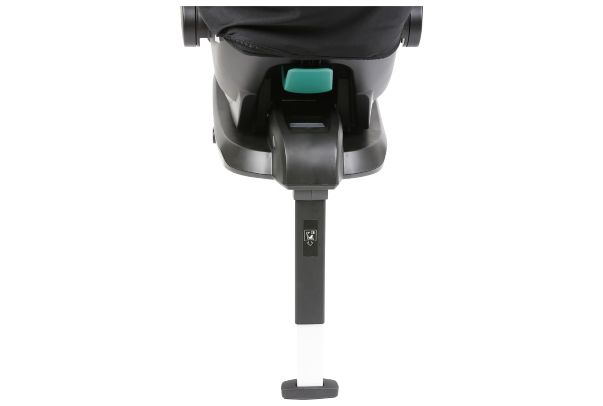 v1728559431/productvergelijker/AUTKNDZT/IC20034-0129-00_40-9