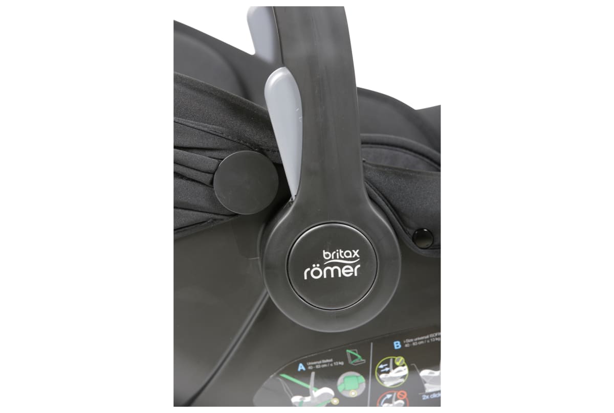 v1728559434/productvergelijker/AUTKNDZT/IC20034-0129-00_39-8