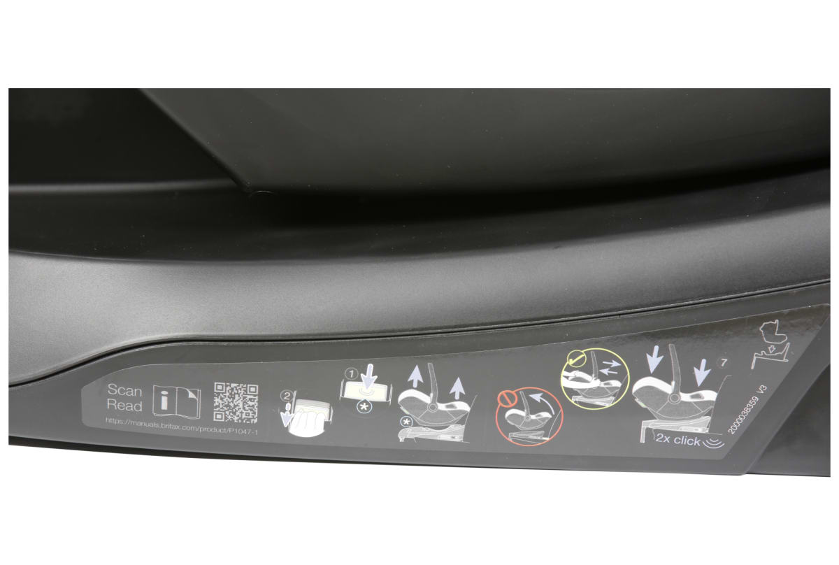 v1728559440/productvergelijker/AUTKNDZT/IC20034-0129-00_37-6