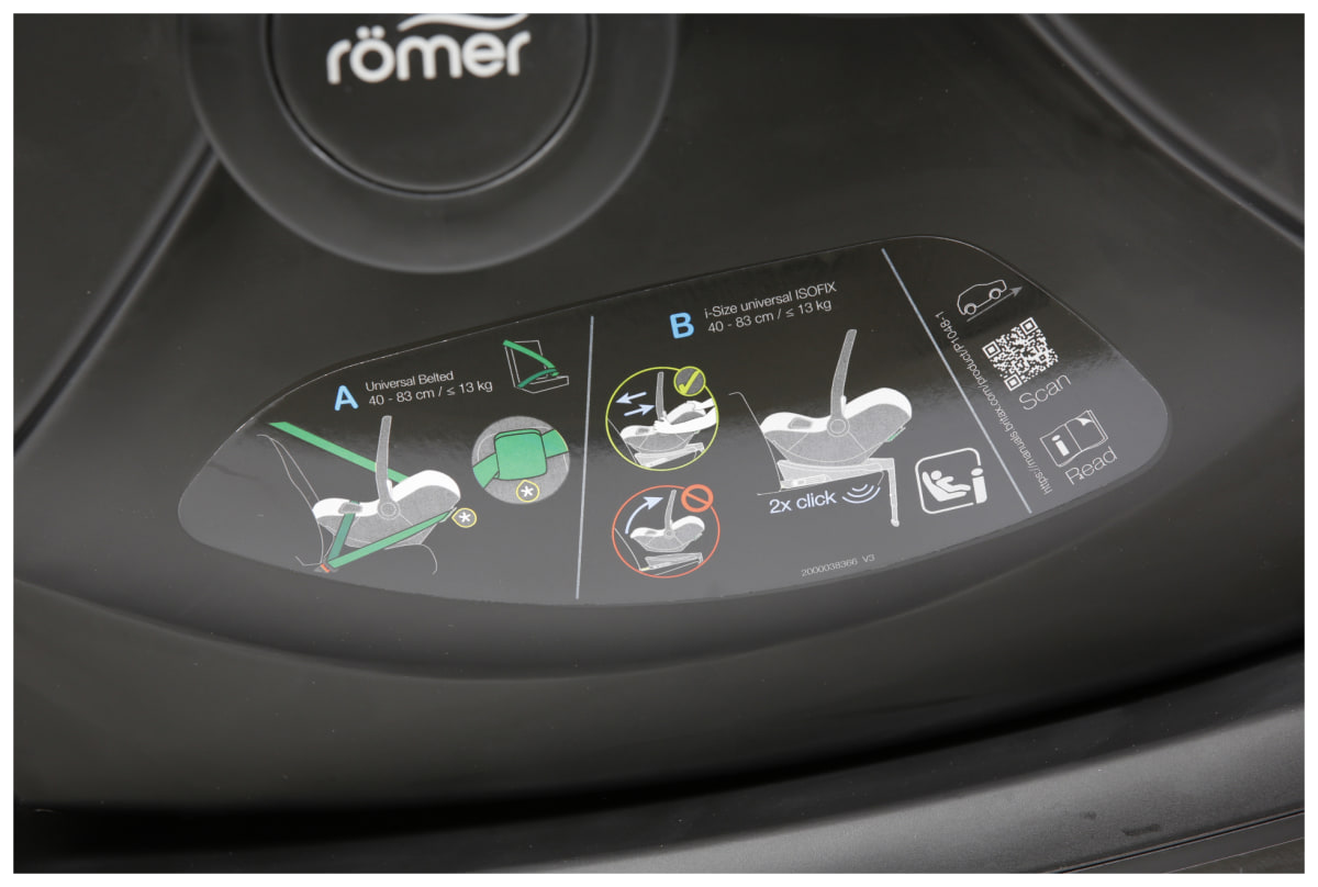 v1728559444/productvergelijker/AUTKNDZT/IC20034-0129-00_35-4