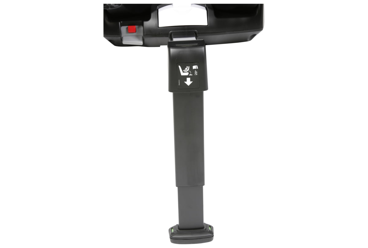 v1728559460/productvergelijker/AUTKNDZT/IC20034-0130-00_37-4