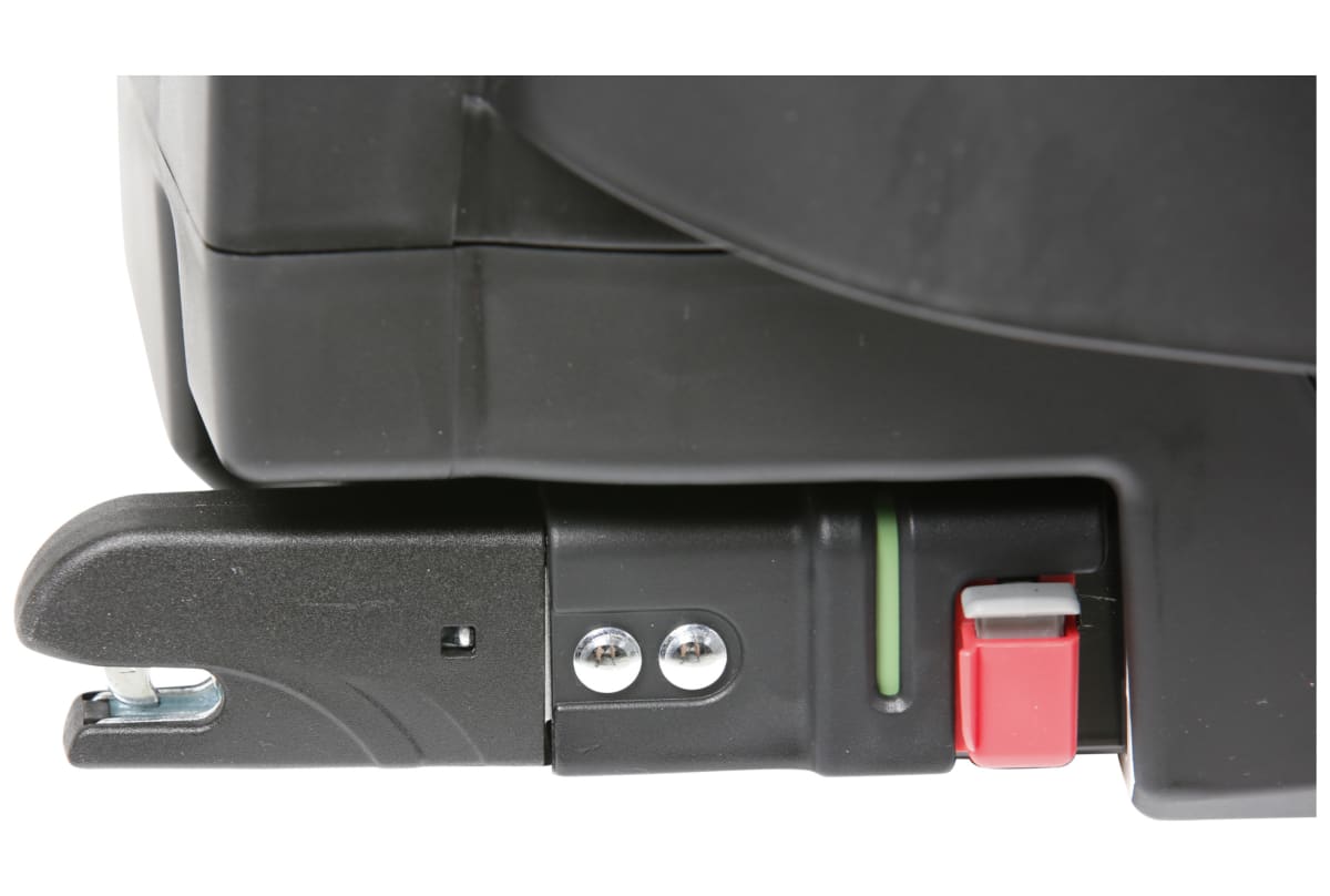 v1728559462/productvergelijker/AUTKNDZT/IC20034-0130-00_36-3