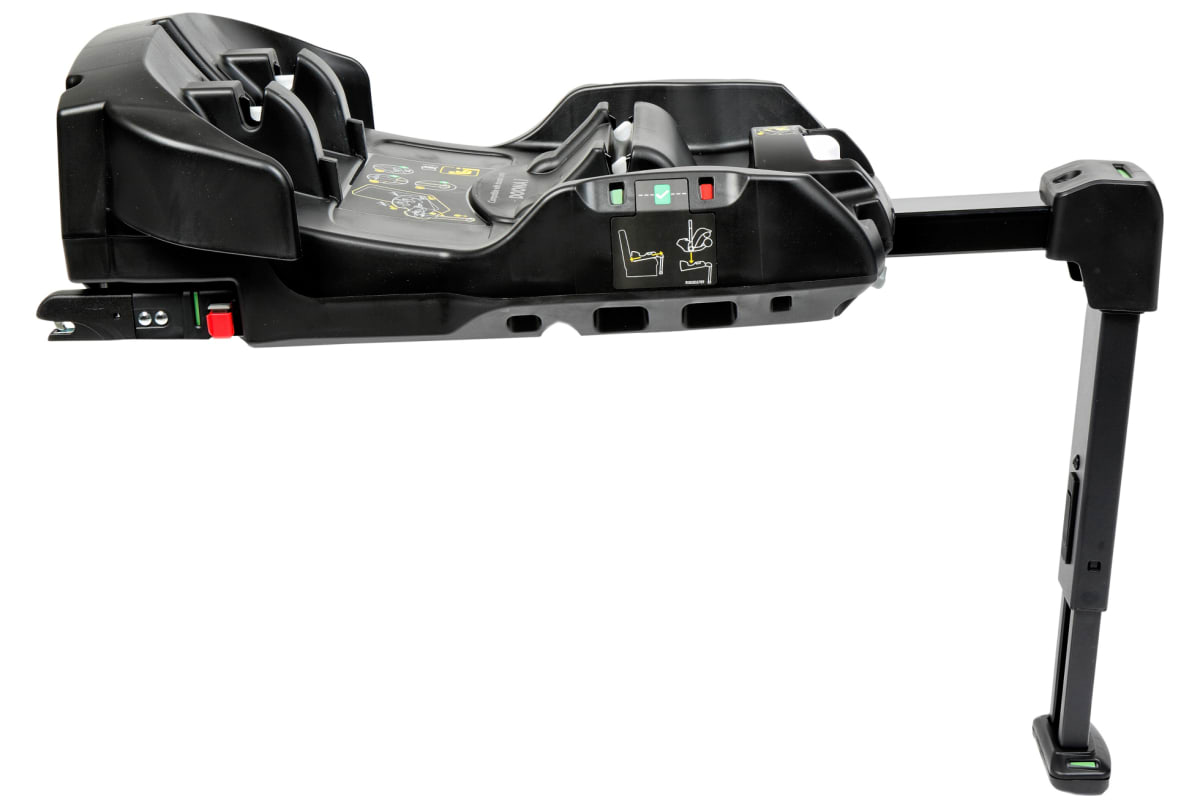 v1728559465/productvergelijker/AUTKNDZT/IC20034-0130-00_35-2