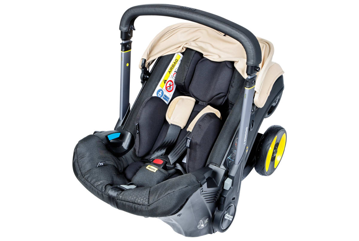 v1728559473/productvergelijker/AUTKNDZT/IC20034-0130-10_00-0