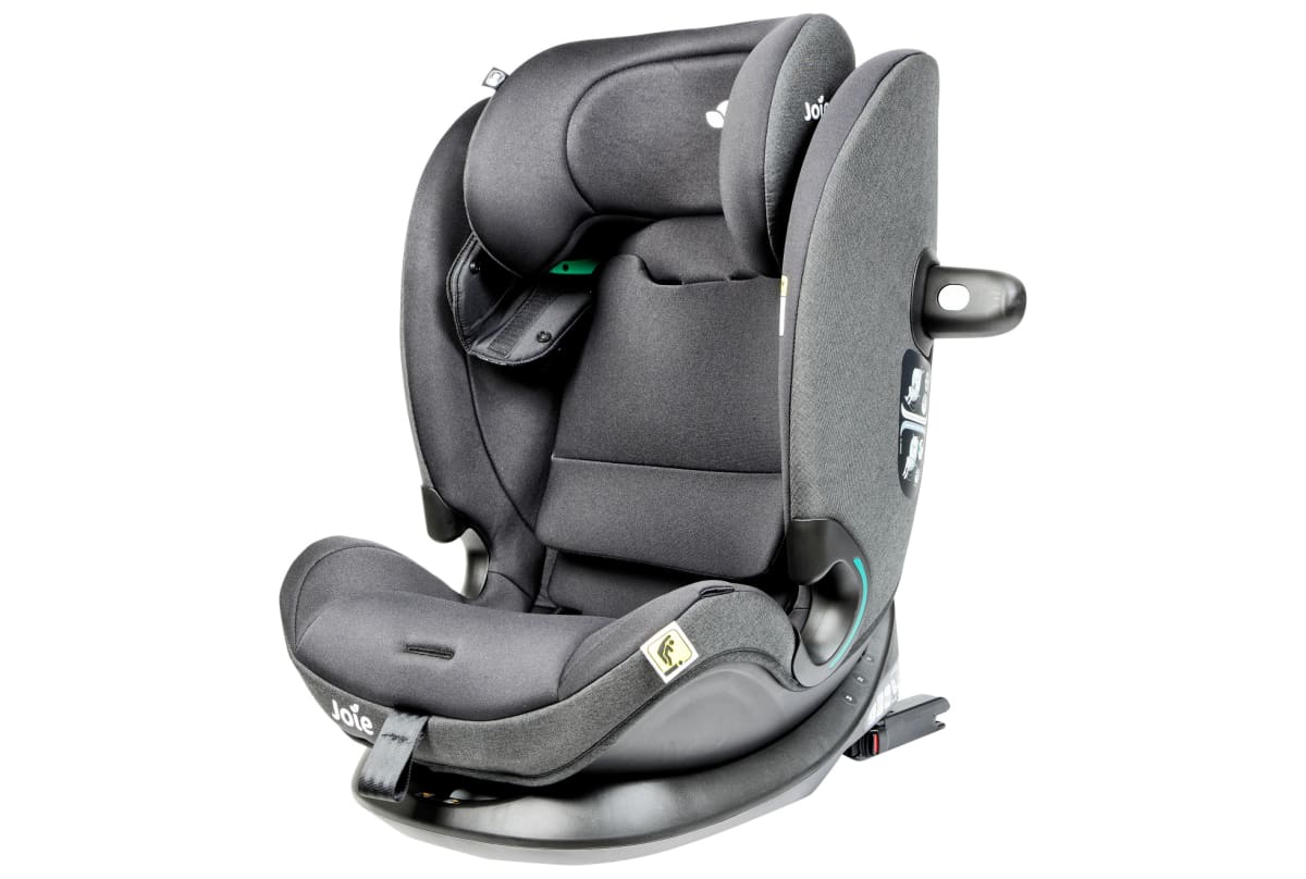 v1728559476/productvergelijker/AUTKNDZT/IC20034-0131-00_44-10