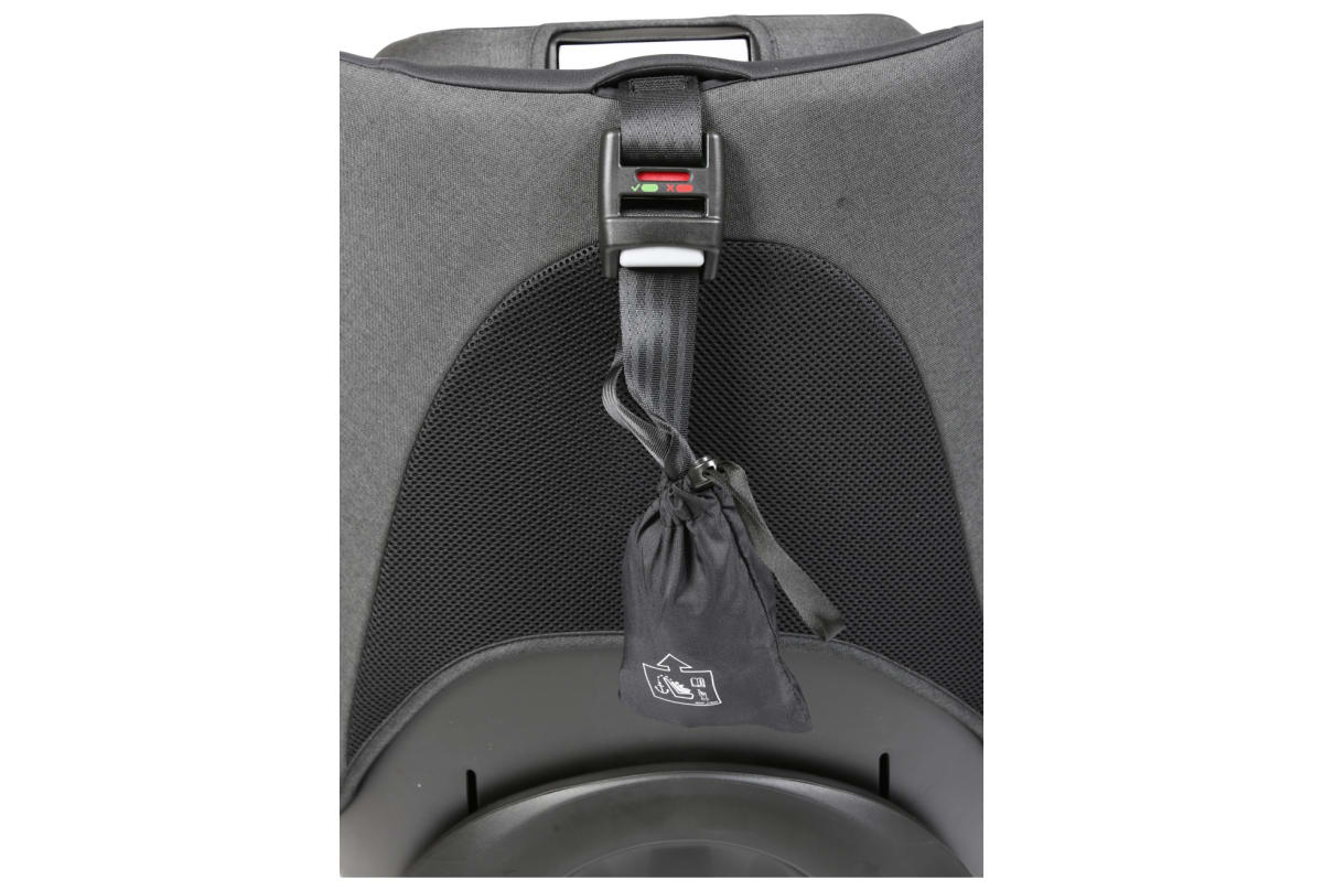 v1728559483/productvergelijker/AUTKNDZT/IC20034-0131-00_41-8