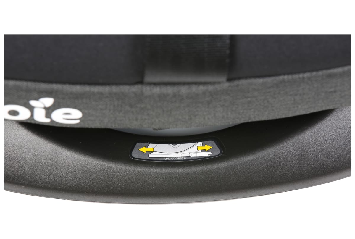 v1728559486/productvergelijker/AUTKNDZT/IC20034-0131-00_40-7