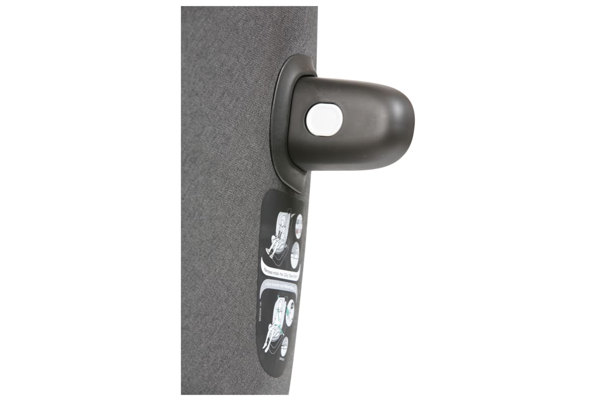 v1728559492/productvergelijker/AUTKNDZT/IC20034-0131-00_38-5