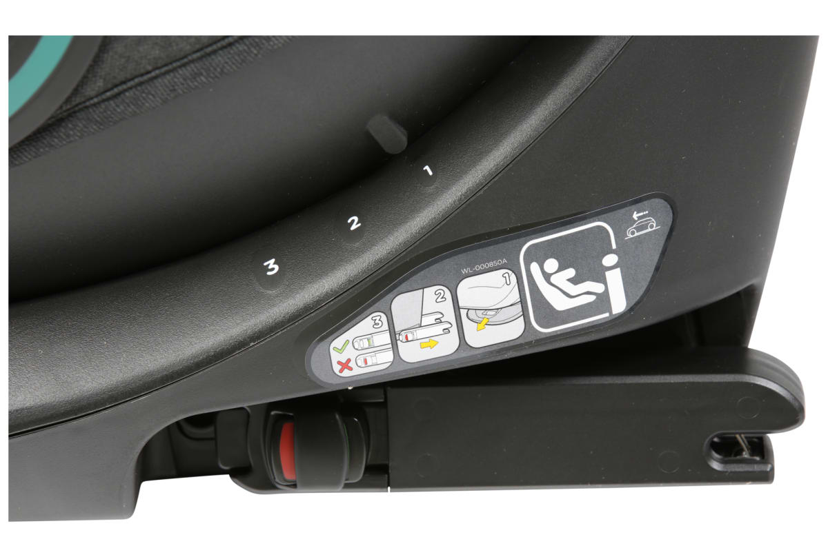v1728559500/productvergelijker/AUTKNDZT/IC20034-0131-00_35-2