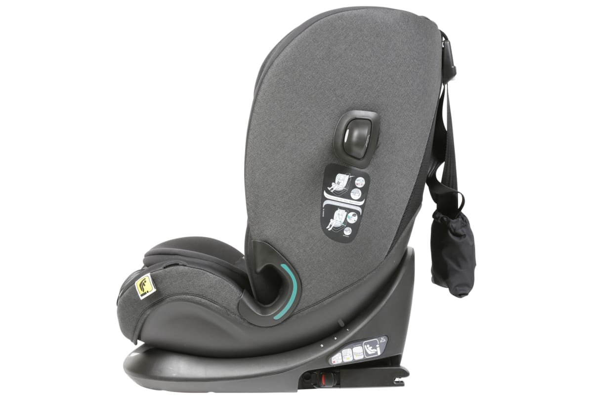 v1728559503/productvergelijker/AUTKNDZT/IC20034-0131-00_04-1