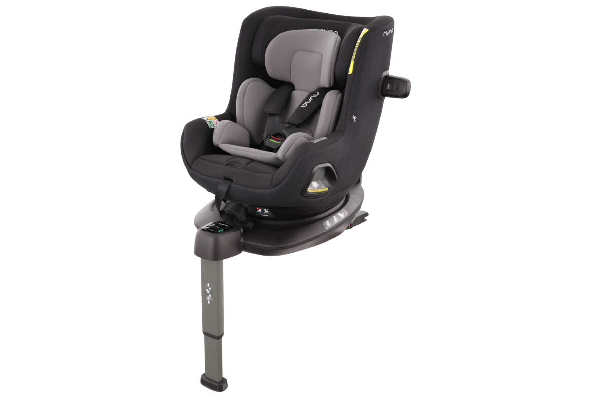 v1728559508/productvergelijker/AUTKNDZT/IC20034-0132-00_35-1