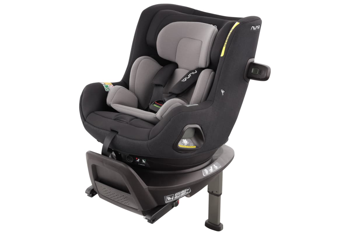 v1728559511/productvergelijker/AUTKNDZT/IC20034-0132-00_00-0