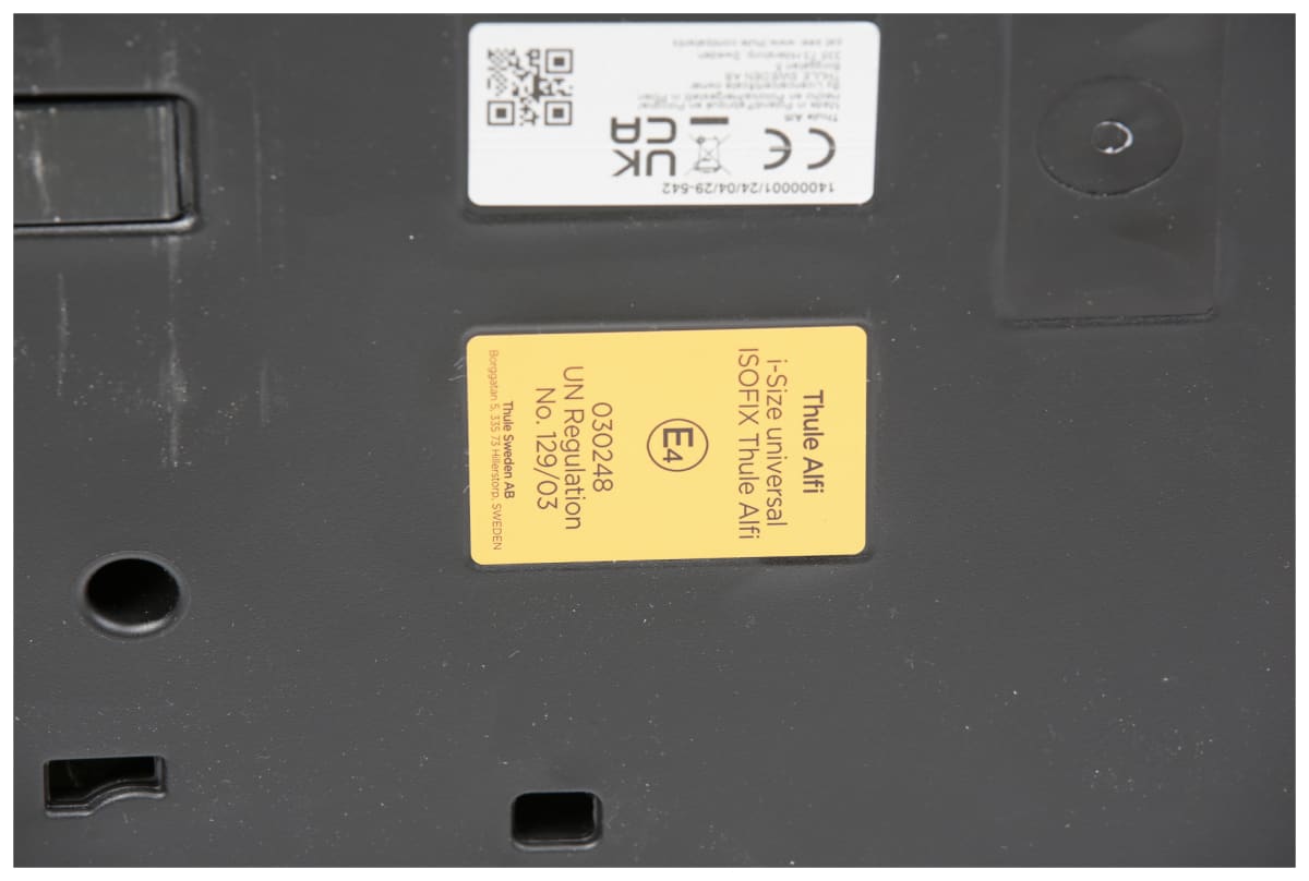 v1728559513/productvergelijker/AUTKNDZT/IC20034-0133-00_45-12