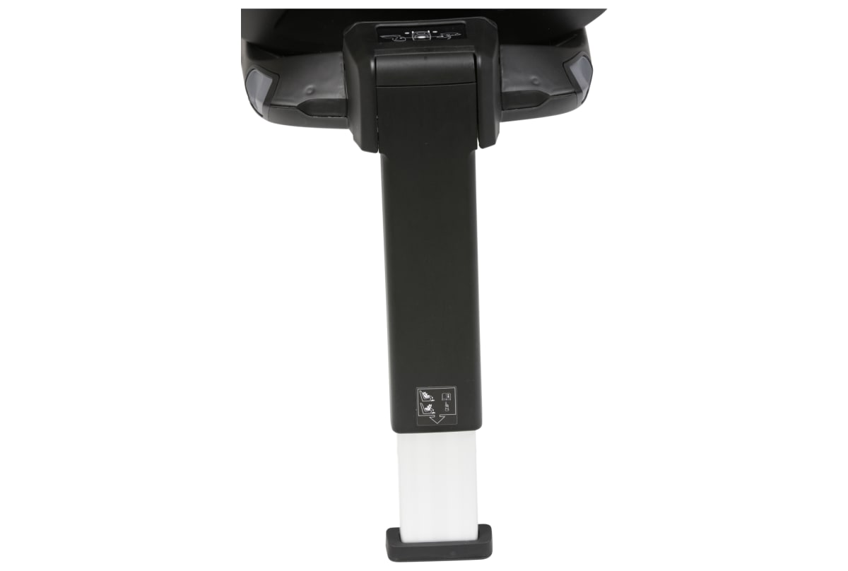 v1728559516/productvergelijker/AUTKNDZT/IC20034-0133-00_44-11