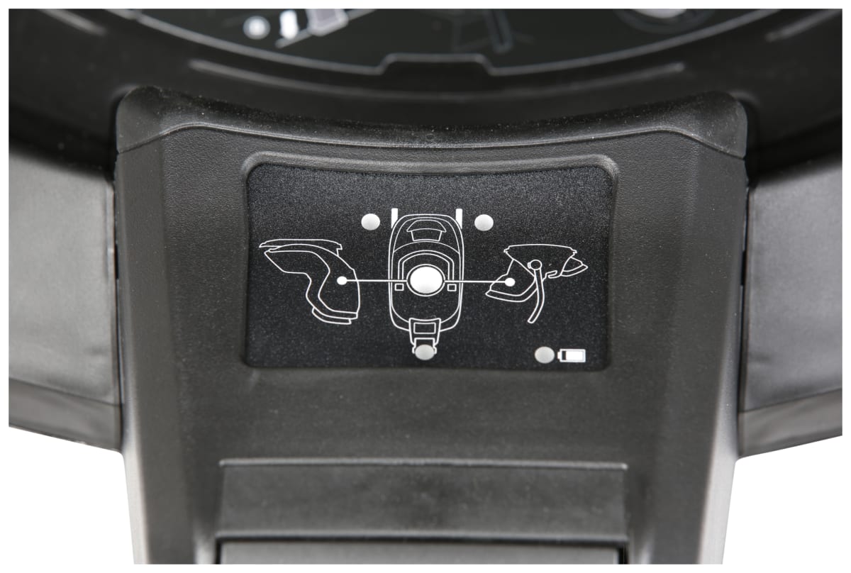 v1728559519/productvergelijker/AUTKNDZT/IC20034-0133-00_43-10