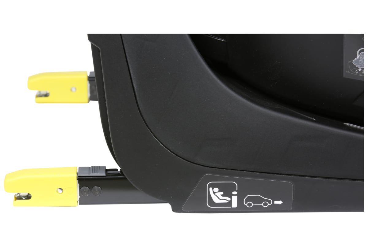 v1728559532/productvergelijker/AUTKNDZT/IC20034-0133-00_38-5