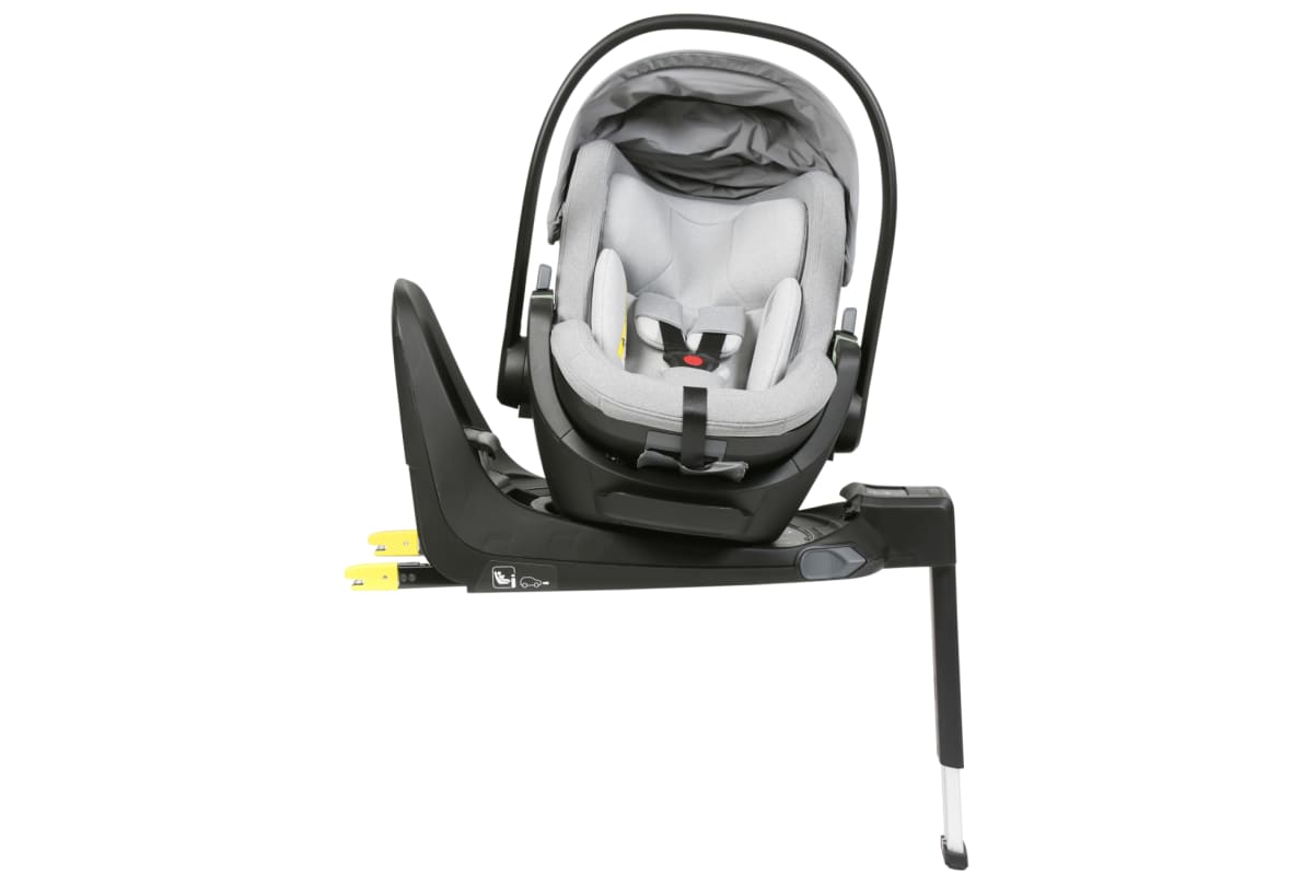 v1728559535/productvergelijker/AUTKNDZT/IC20034-0133-00_37-4