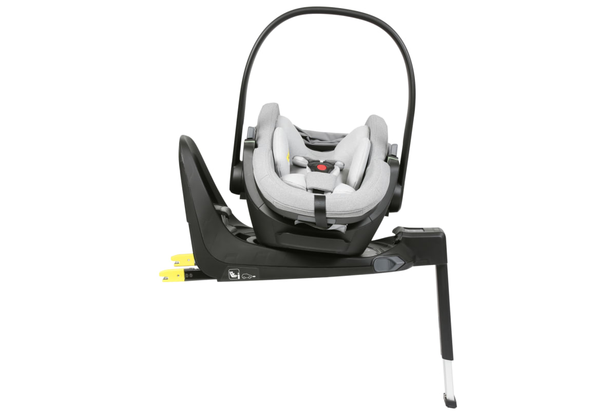 v1728559537/productvergelijker/AUTKNDZT/IC20034-0133-00_36-3