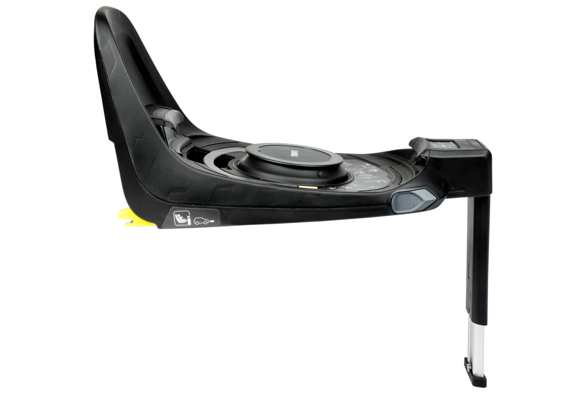 v1728559539/productvergelijker/AUTKNDZT/IC20034-0133-00_35-2