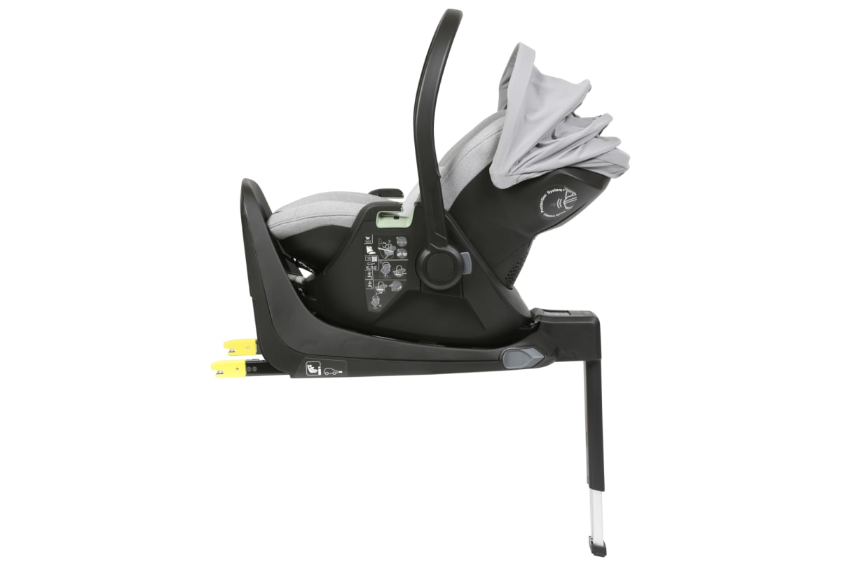 v1728559541/productvergelijker/AUTKNDZT/IC20034-0133-00_03-1