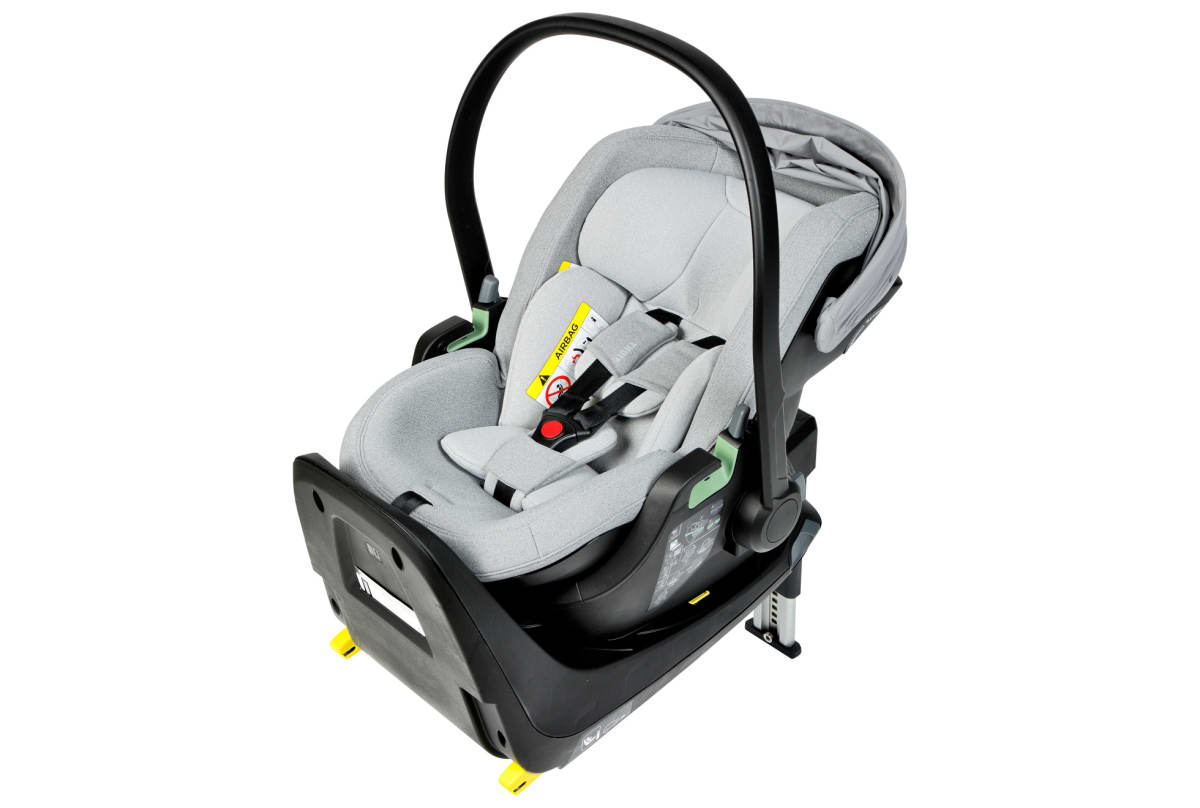 v1728559544/productvergelijker/AUTKNDZT/IC20034-0133-00_00-0
