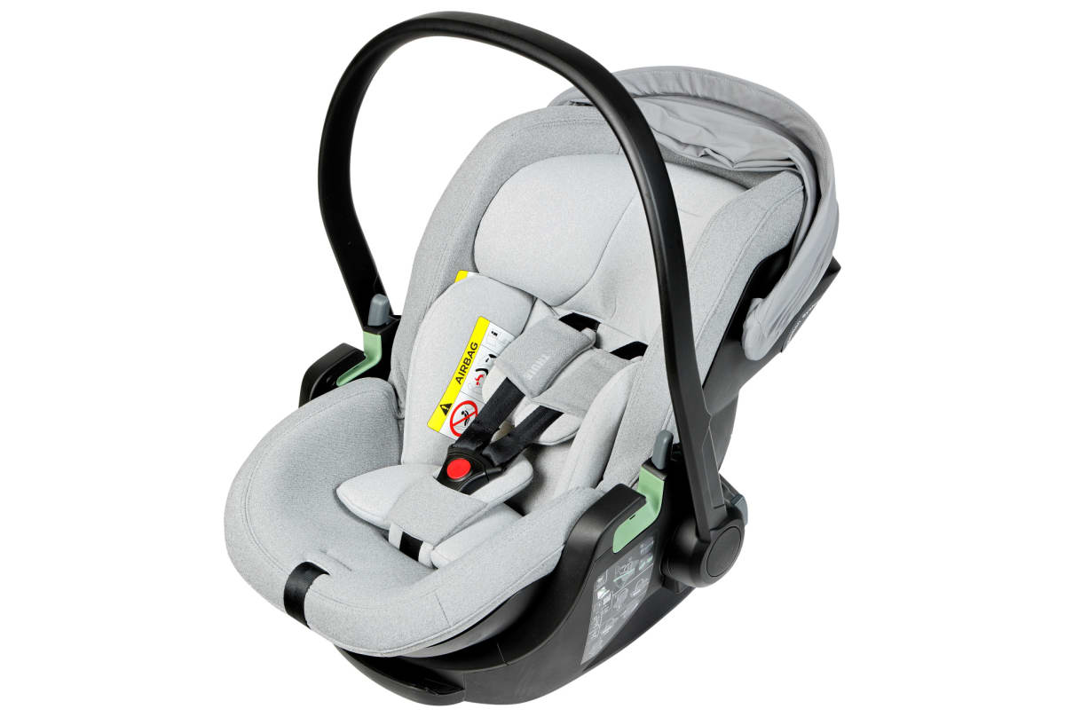 v1728559547/productvergelijker/AUTKNDZT/IC20034-0133-10_00-0