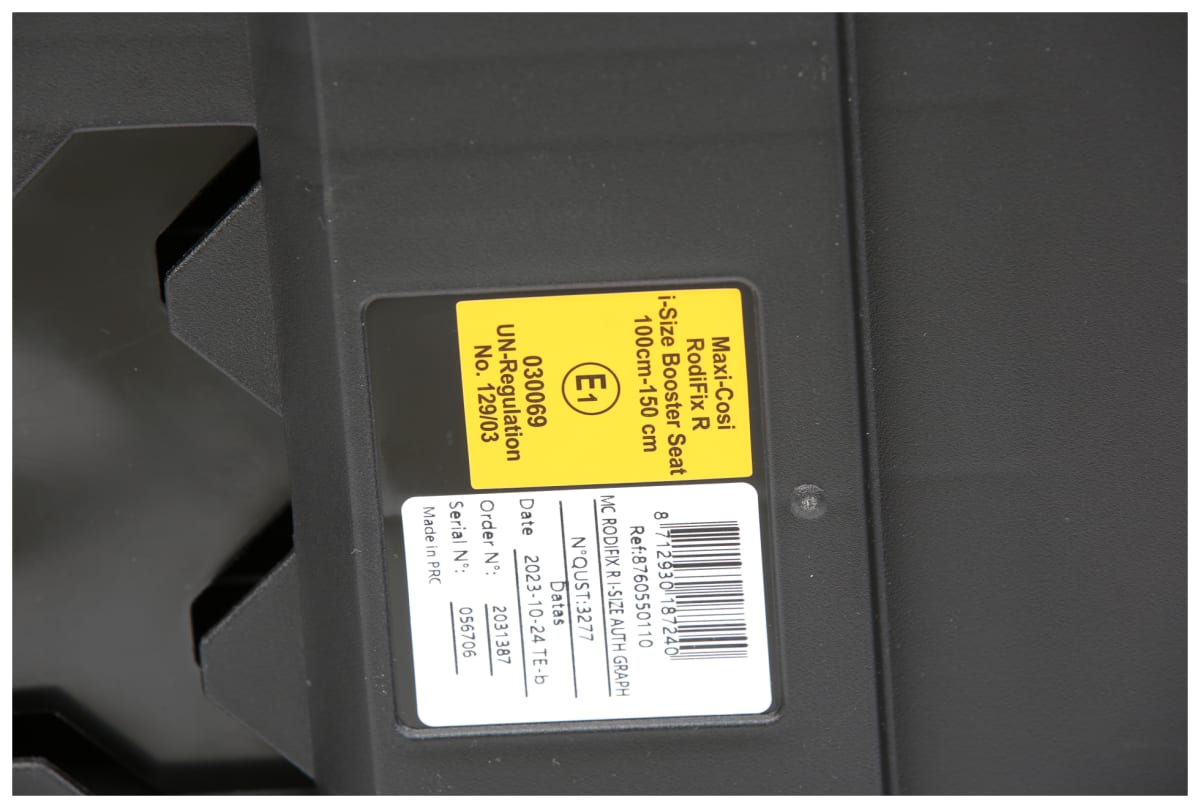 v1728559553/productvergelijker/AUTKNDZT/IC20034-0134-00_41-8