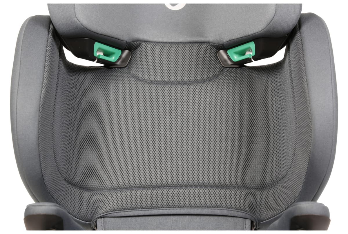 v1728559556/productvergelijker/AUTKNDZT/IC20034-0134-00_40-7