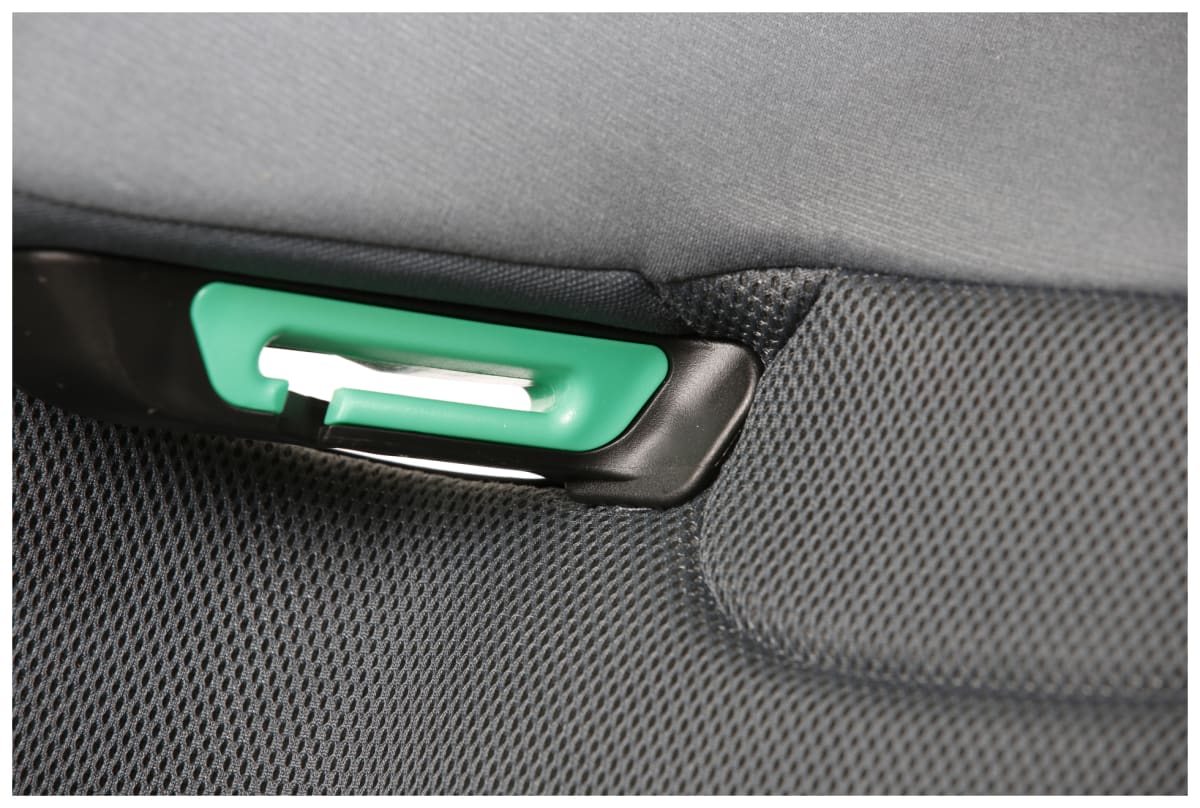 v1728559558/productvergelijker/AUTKNDZT/IC20034-0134-00_39-6