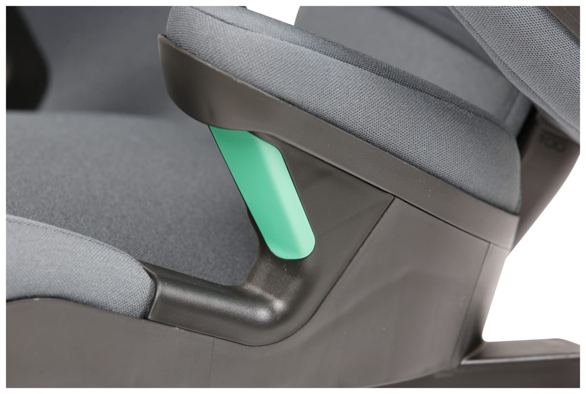 v1728559563/productvergelijker/AUTKNDZT/IC20034-0134-00_37-4