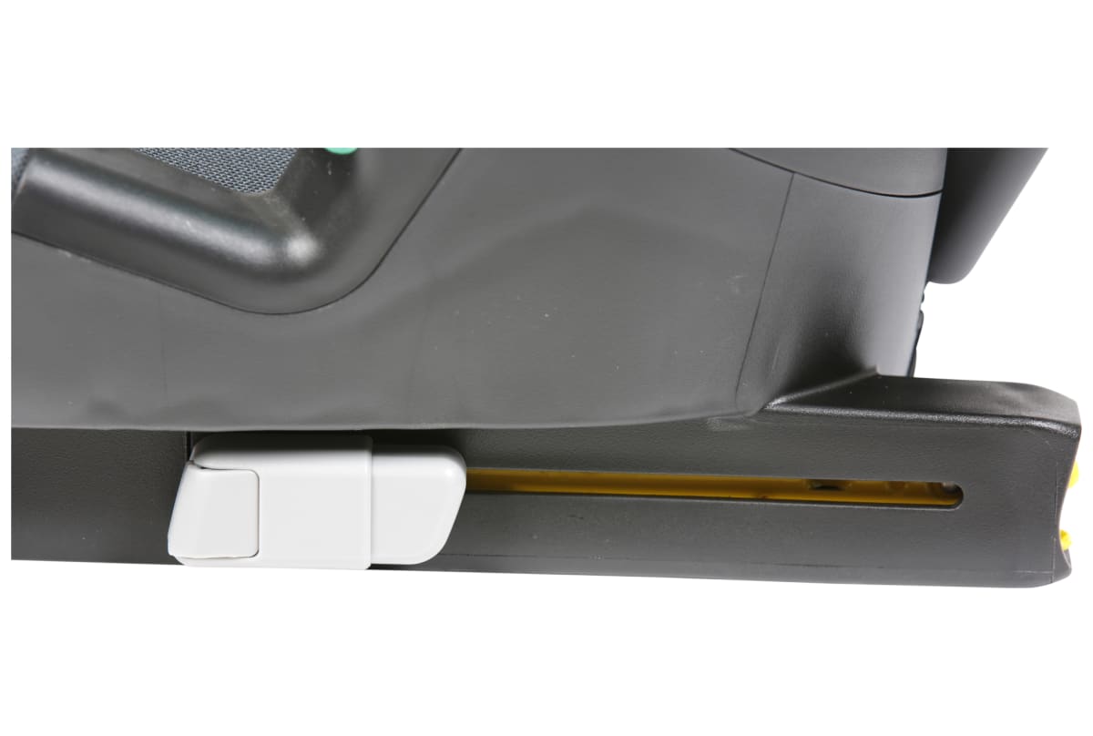 v1728559566/productvergelijker/AUTKNDZT/IC20034-0134-00_36-3