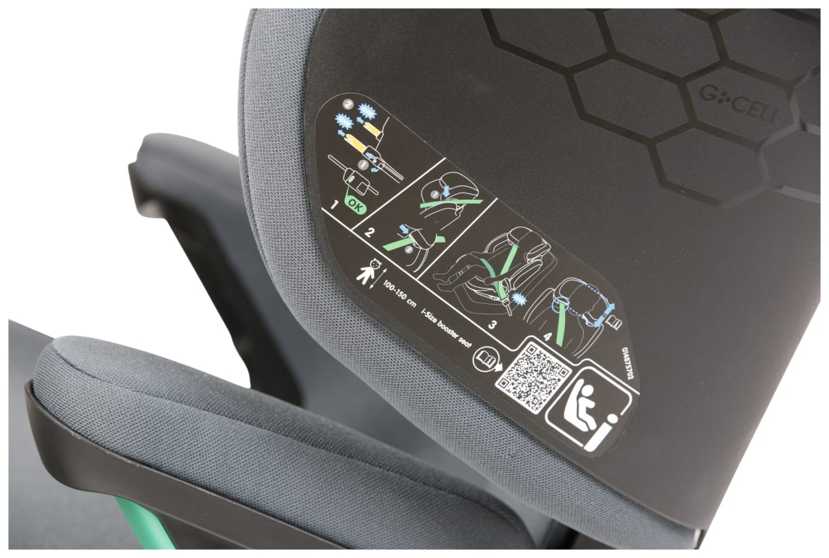 v1728559569/productvergelijker/AUTKNDZT/IC20034-0134-00_35-2