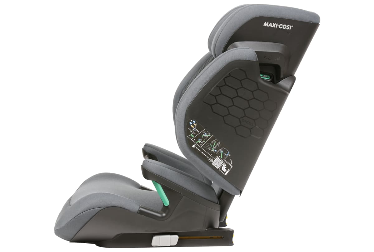 v1728559571/productvergelijker/AUTKNDZT/IC20034-0134-00_04-1