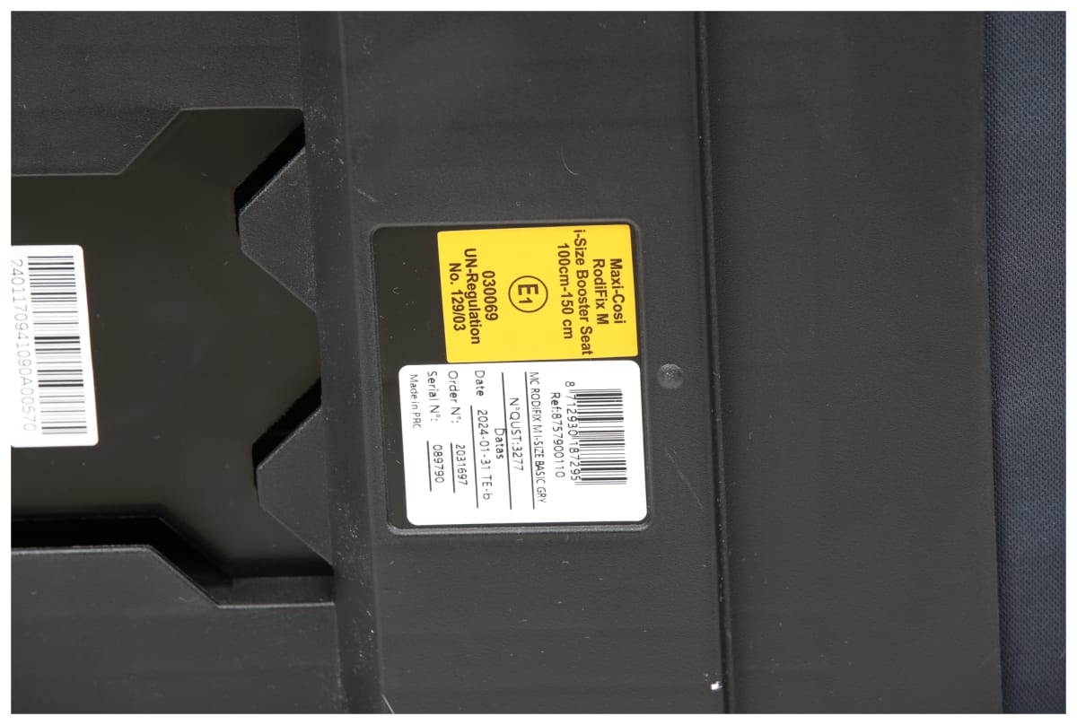 v1728559577/productvergelijker/AUTKNDZT/IC20034-0134-10_42-9