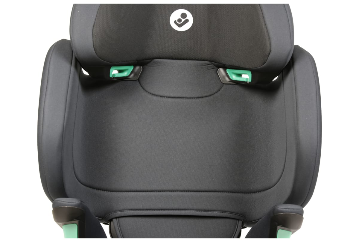 v1728559579/productvergelijker/AUTKNDZT/IC20034-0134-10_41-8