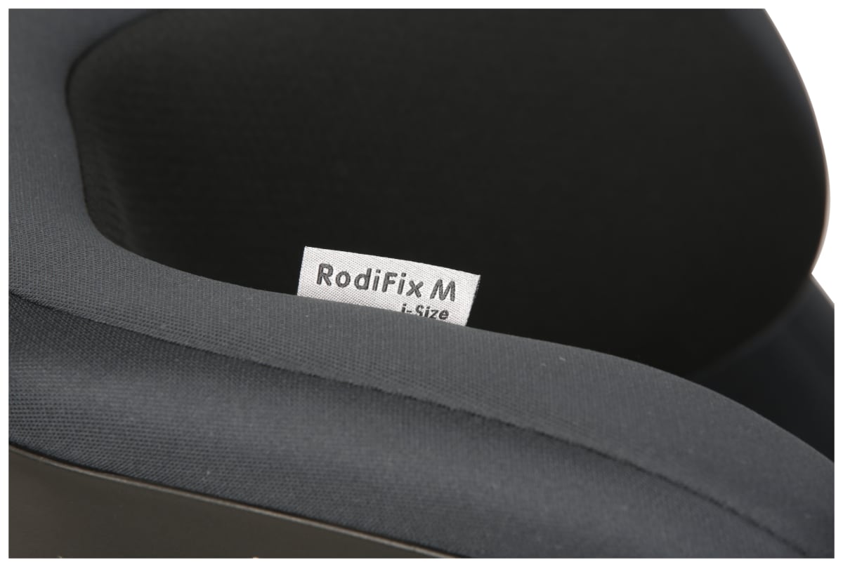 v1728559582/productvergelijker/AUTKNDZT/IC20034-0134-10_40-7