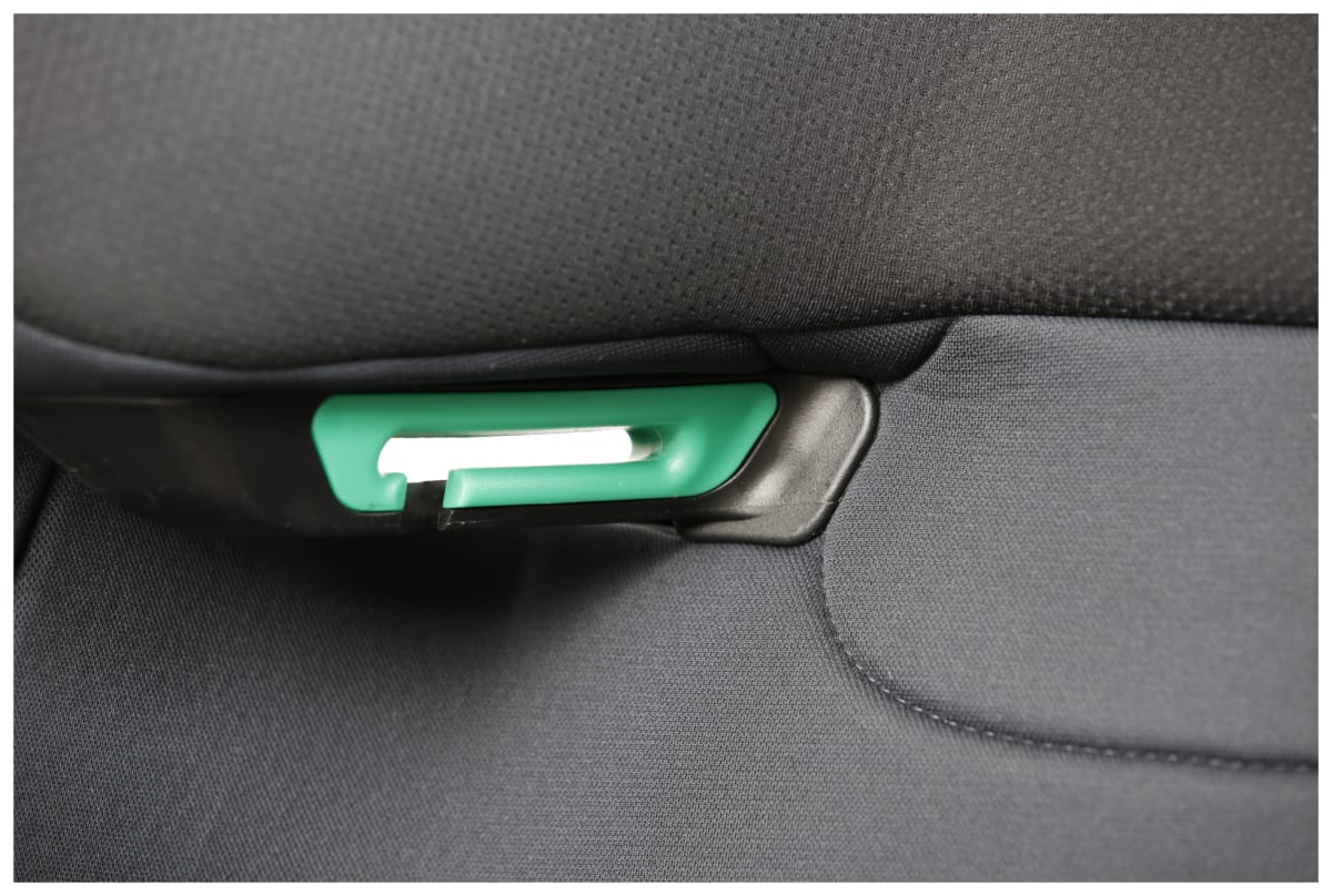 v1728559585/productvergelijker/AUTKNDZT/IC20034-0134-10_39-6