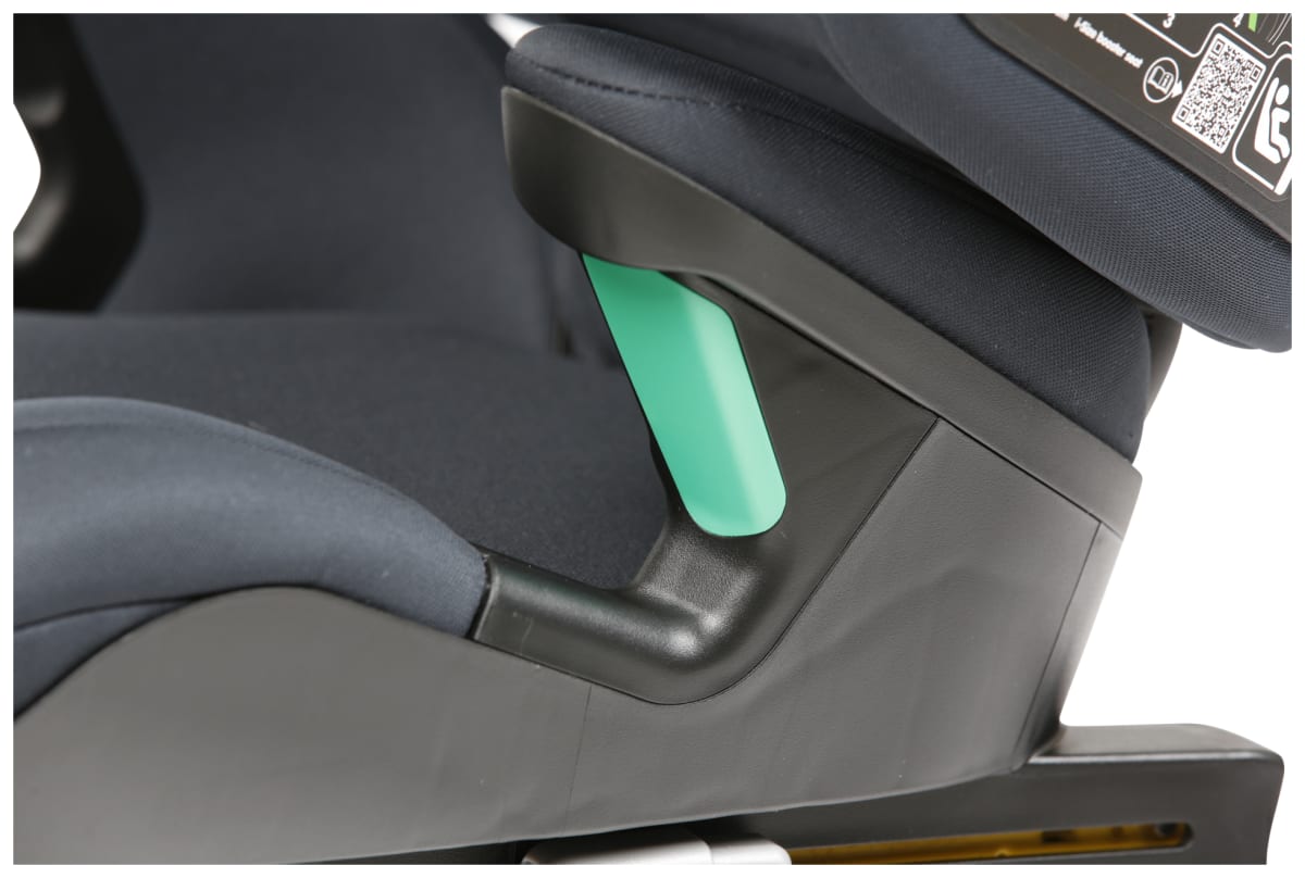 v1728559592/productvergelijker/AUTKNDZT/IC20034-0134-10_37-4