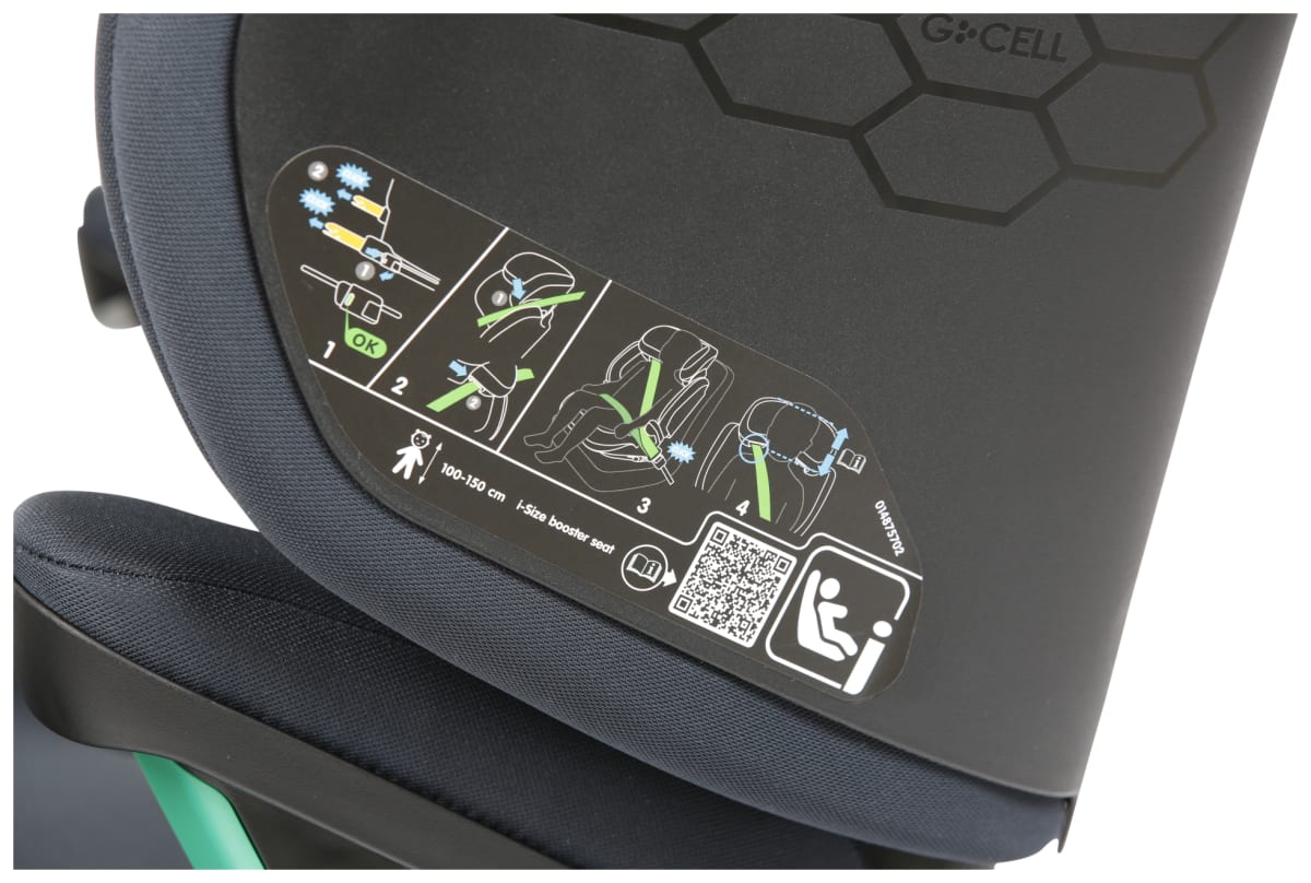 v1728559598/productvergelijker/AUTKNDZT/IC20034-0134-10_35-2