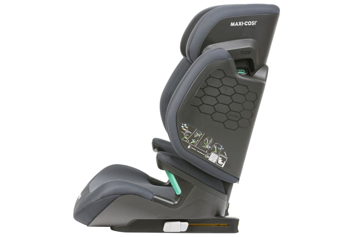 v1728559600/productvergelijker/AUTKNDZT/IC20034-0134-10_04-1