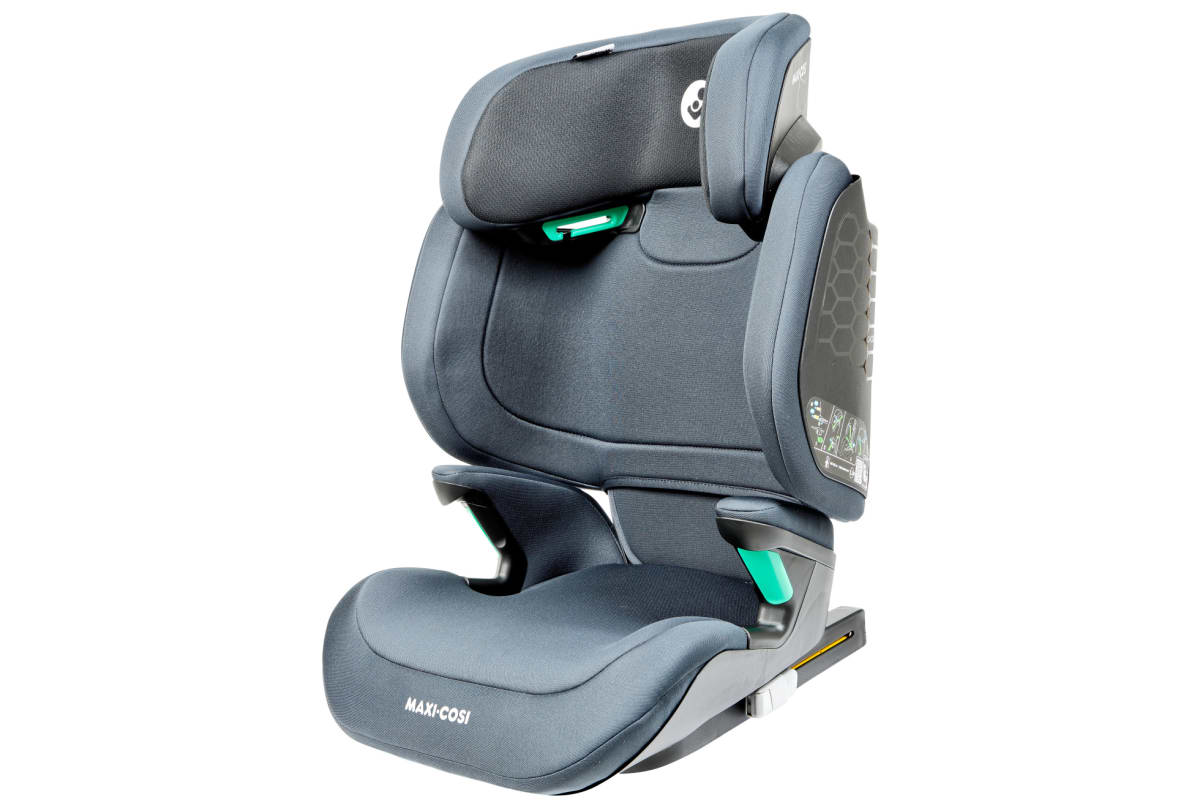 v1728559603/productvergelijker/AUTKNDZT/IC20034-0134-10_00-0