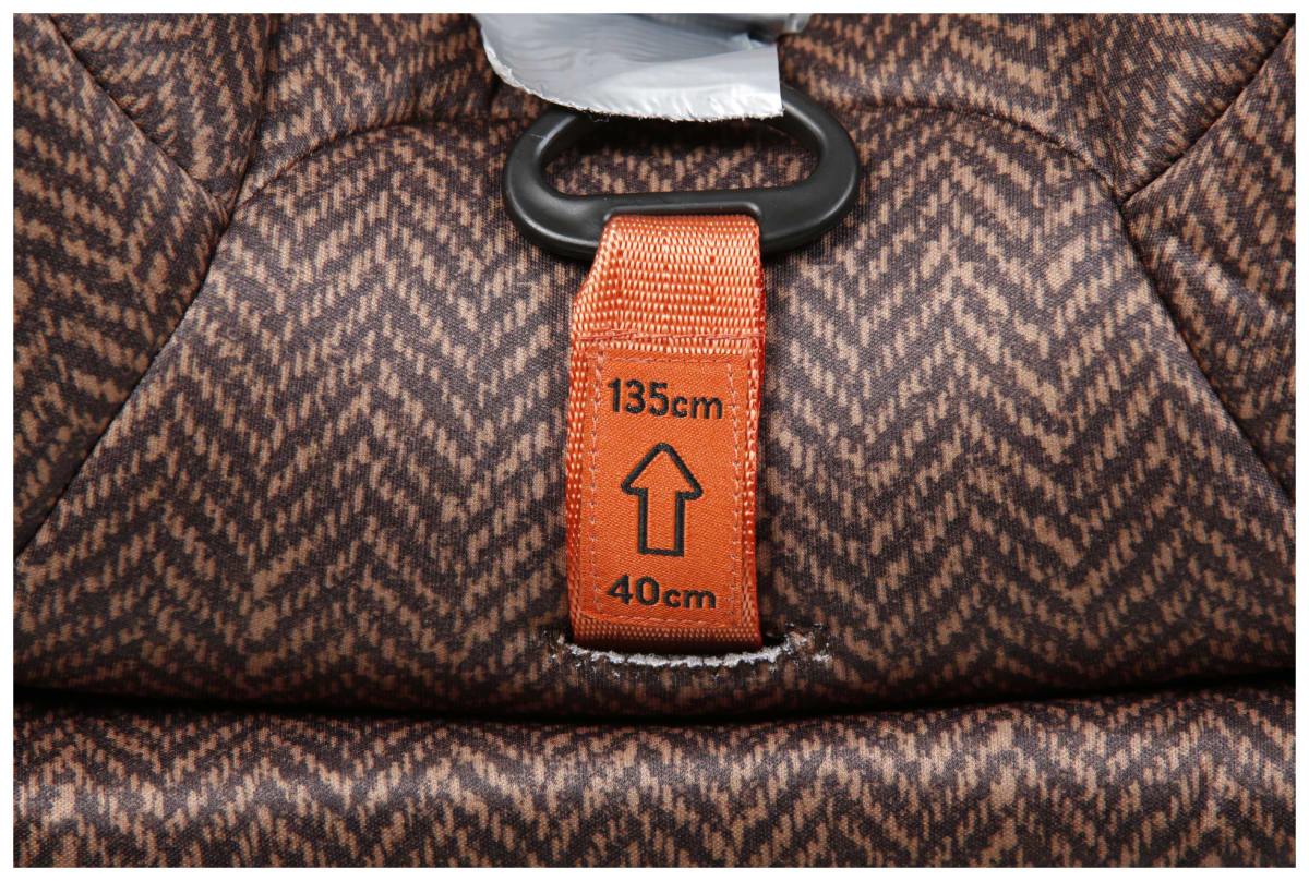 v1728559608/productvergelijker/AUTKNDZT/IC20034-0135-00_53-20