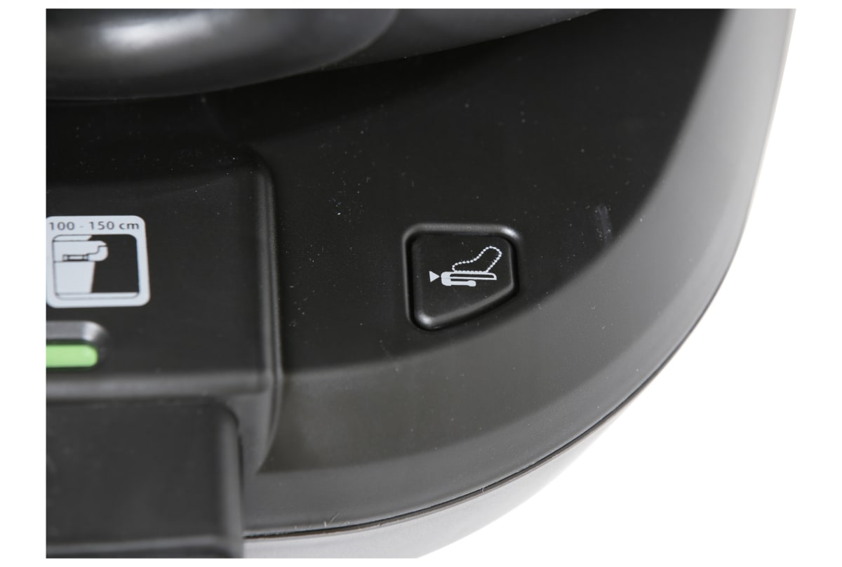 v1728559646/productvergelijker/AUTKNDZT/IC20034-0135-00_39-6