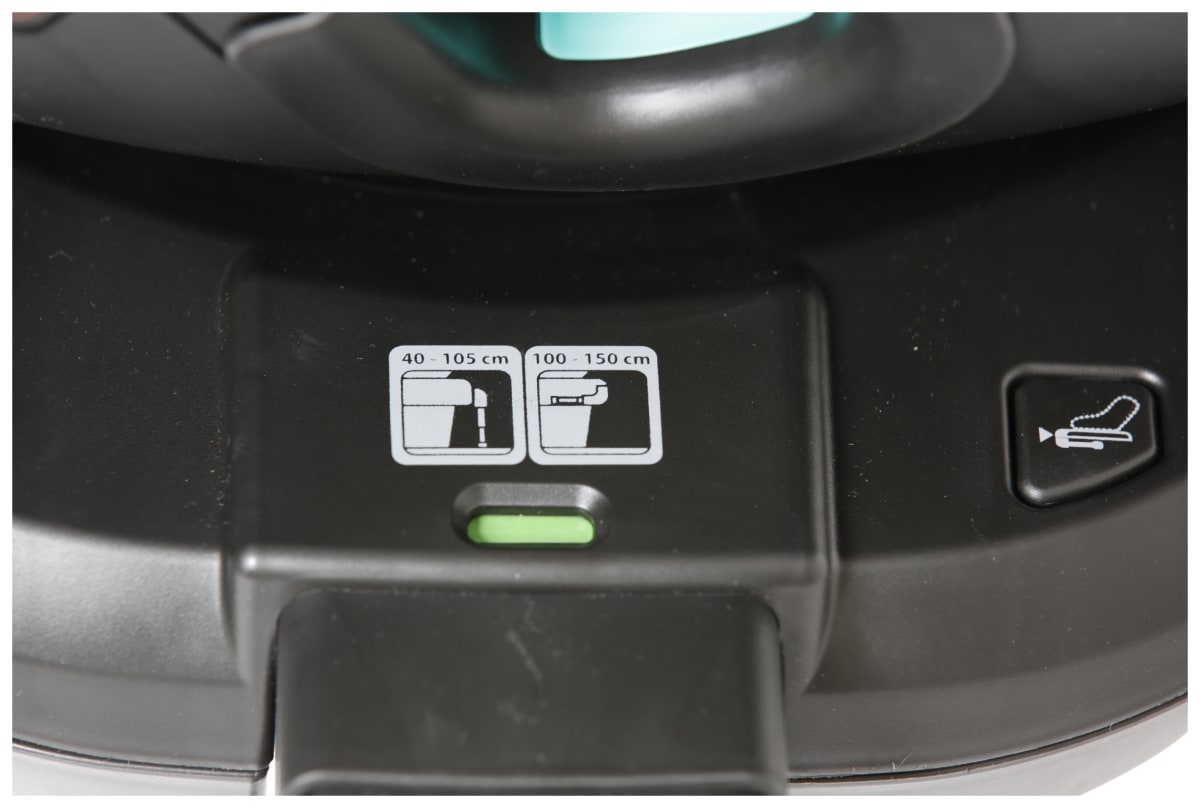 v1728559648/productvergelijker/AUTKNDZT/IC20034-0135-00_38-5