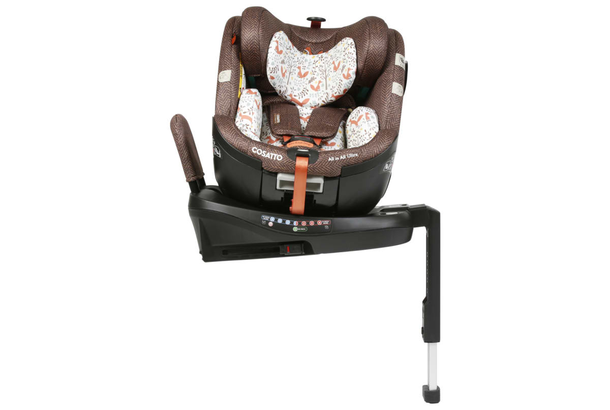 v1728559650/productvergelijker/AUTKNDZT/IC20034-0135-00_37-4