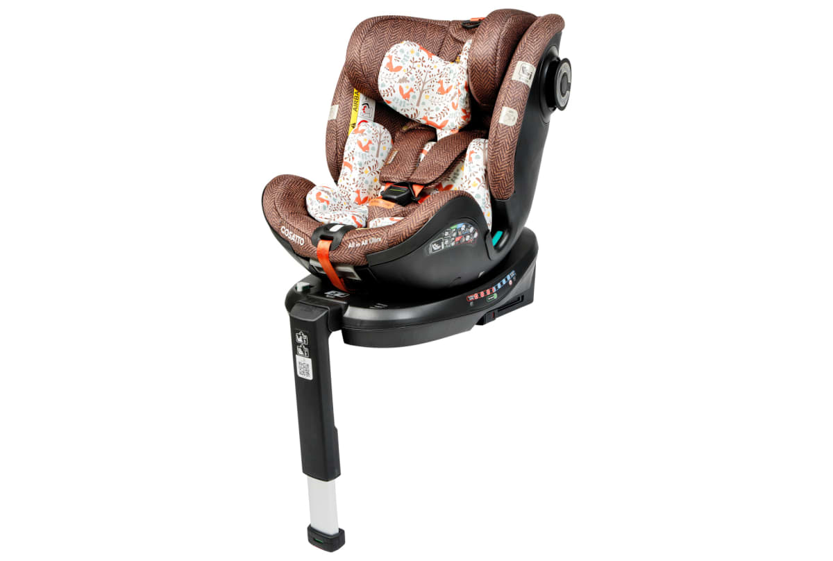 v1728559655/productvergelijker/AUTKNDZT/IC20034-0135-00_35-2