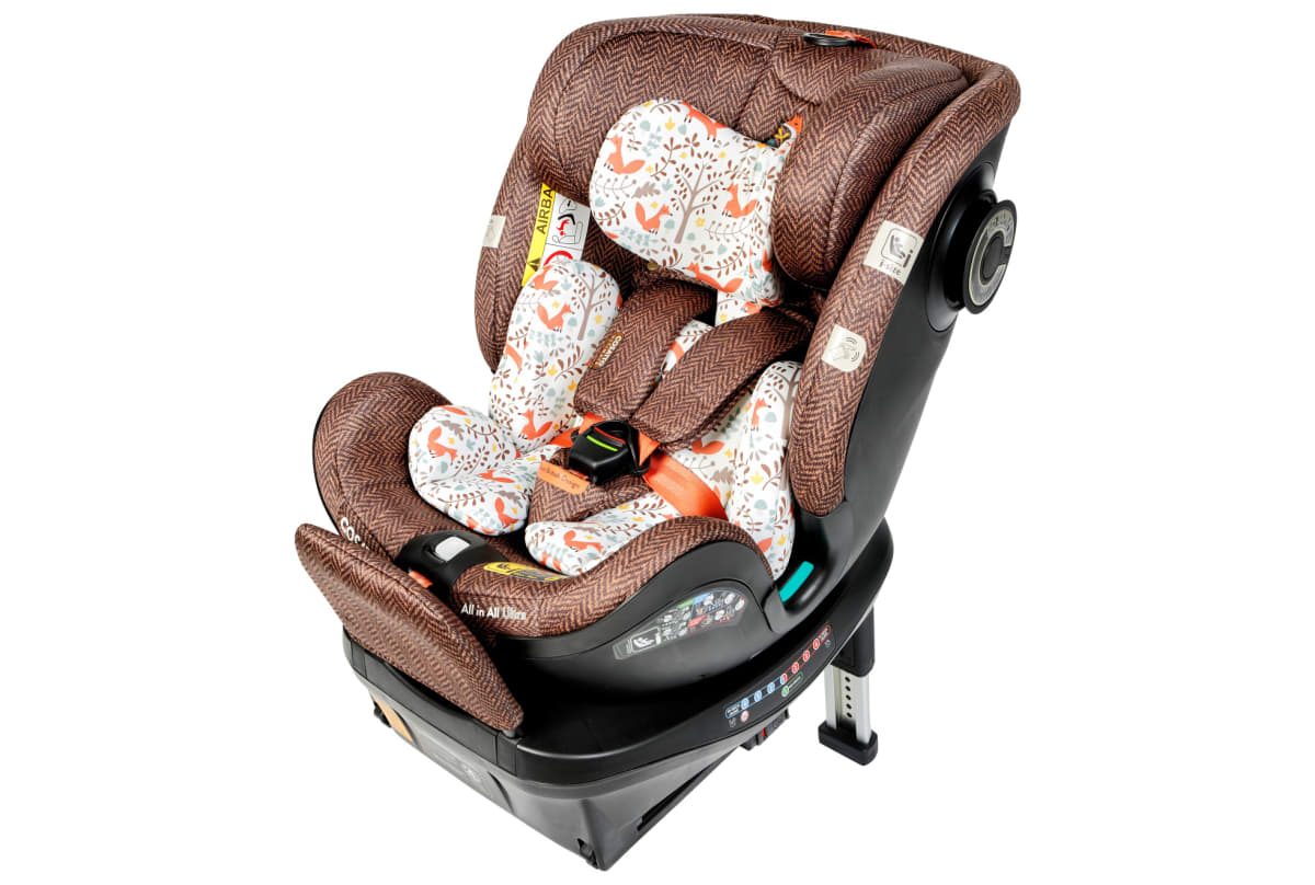 v1728559660/productvergelijker/AUTKNDZT/IC20034-0135-00_00-0
